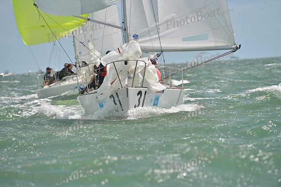2019 J24 Worlds L_1134