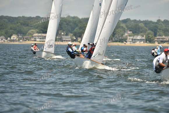 2018 Thistle Nationals G_0044