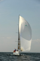 2013 Vineyard Race A 1464
