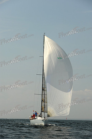 2013 Vineyard Race A 1464