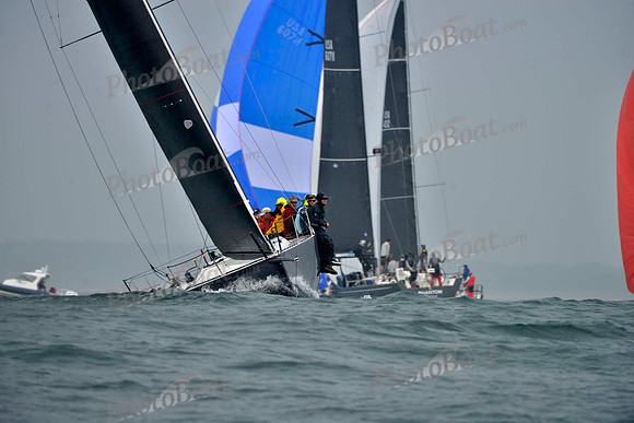 2021 Block Island Race Week C_1650