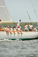 2015 NYYC Annual Regatta A 179