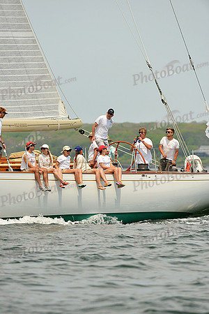 2015 NYYC Annual Regatta A 179