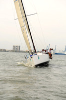 2011_Charleston_Pre2 790