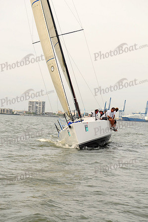 2011_Charleston_Pre2 790