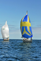 2010 IRC LIS 1963
