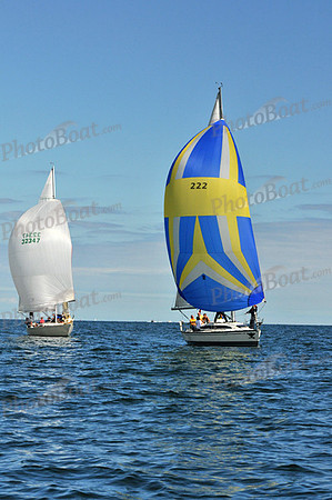 2010 IRC LIS 1963