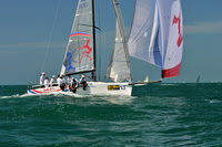 2011_KeyWestRaceWeek_C 614