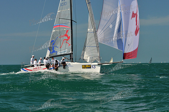 2011_KeyWestRaceWeek_C 614