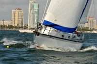 2012 Mar3 050