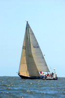 2014 Southern Bay Race Week E 923
