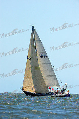 2014 Southern Bay Race Week E 923
