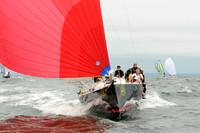 2011 Block Island RW E 1373