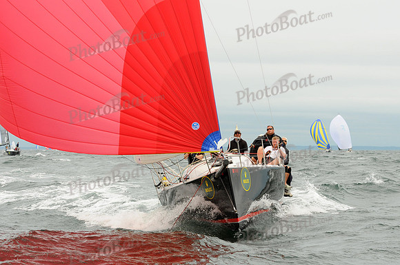 2011 Block Island RW E 1373