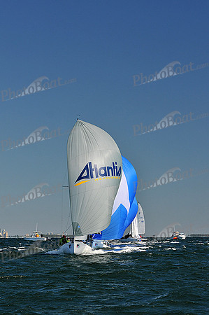 2013 St Pete NOOD_D 927