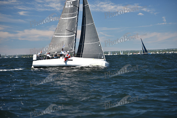 2022 Vineyard Race A_0466