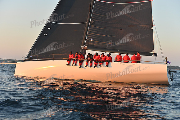 2025 Chicago to Mackinac C_0135