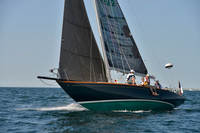 2019 Block Island Race Week B_0874