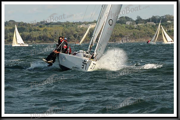 proof_2010_J80_Worlds_F 1908