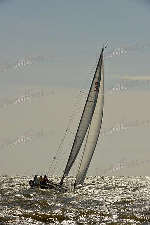 2016 Charleston Race Week C 0144