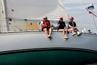 2011 Denmark Race 0462