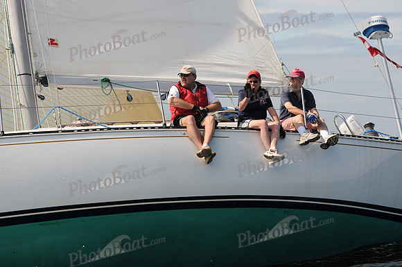 2011 Denmark Race 0462