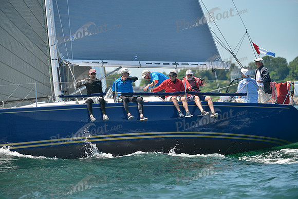 2019 Marblehead to Halifax B_0310