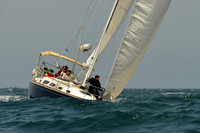 2015 Block Island Race Week F 044