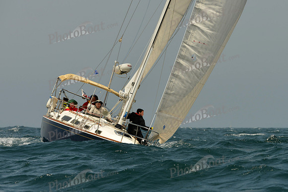 2015 Block Island Race Week F 044
