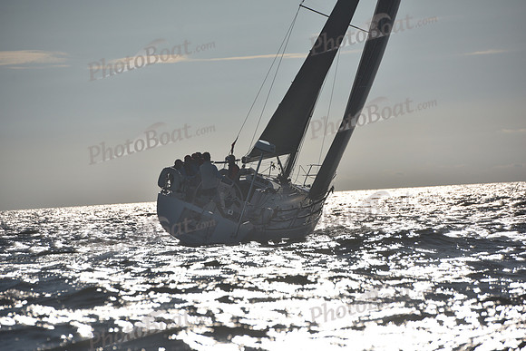 2021 Vineyard Race B 2773