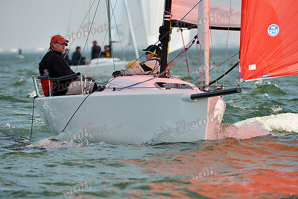 2015 St Pete NOOD D 1074