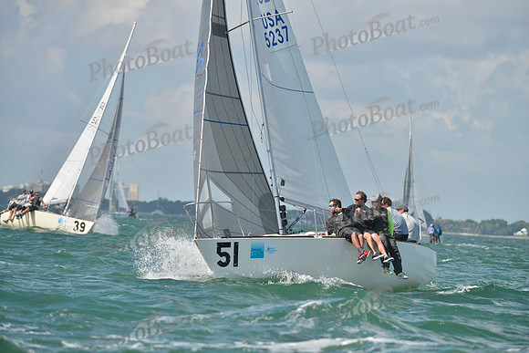 2019 J24 Worlds I_0405