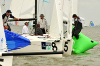 2015 Charleston Race Week A_0958