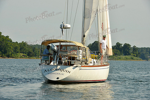 2015 Gov Cup C 1767