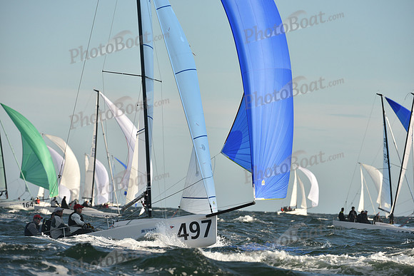 2018 J70 Worlds G_0134