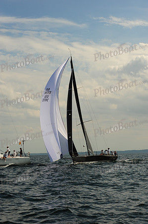 2015 Denmark Race B 215