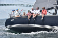 2022 NYYC Annual Regatta_1980