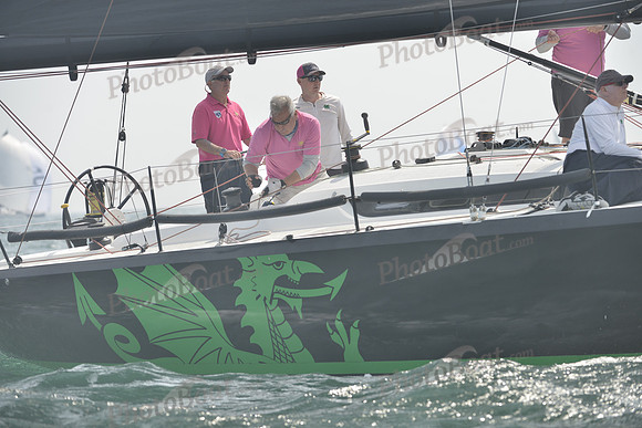 2025 Block Island Race Week B_1193