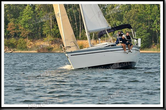 proof_2010 Gov Cup C 1351