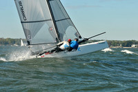 2013 HPDO A 1019