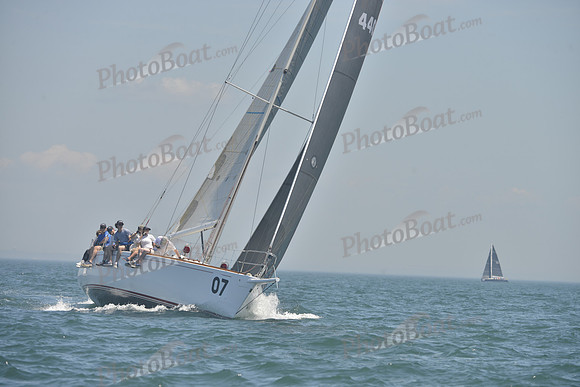 2025 Block Island Race Week G_0166