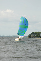 2011 Gov Cup C 1795