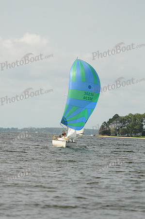 2011 Gov Cup C 1795