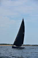 2019 Around Marthas Vineyard A_0906