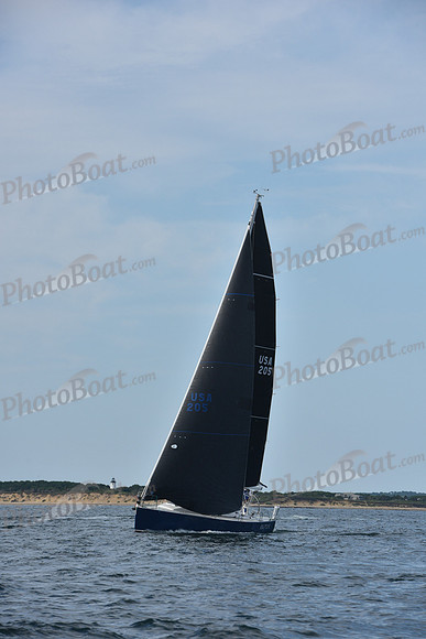 2019 Around Marthas Vineyard A_0906