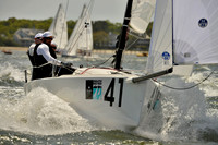 2018 Charleston Race Week A_2562