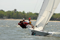 2011_Charleston_RW_B 133