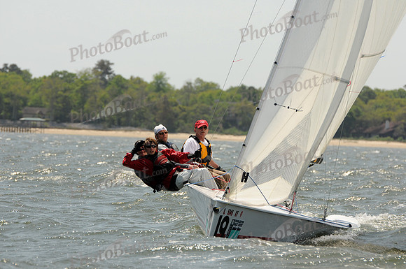 2011_Charleston_RW_B 133