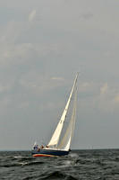 2013 Gov Cup A 1647
