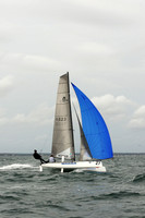 2011 F18 NA A 782